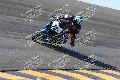 media/Jan-14-2024-SoCal Trackdays (Sun) [[2e55ec21a6]]/Bowl (11am)/